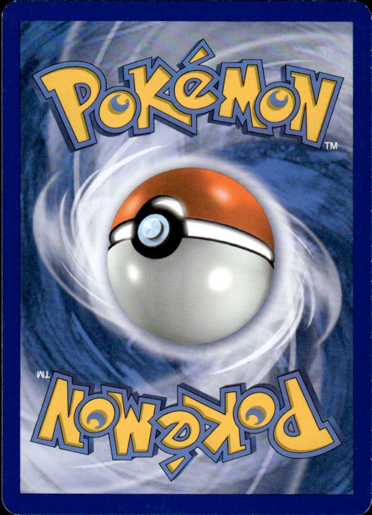 Battle Compressor Team Flare Gear 92/119 Uncommon Phantom Forces Pokemon LP