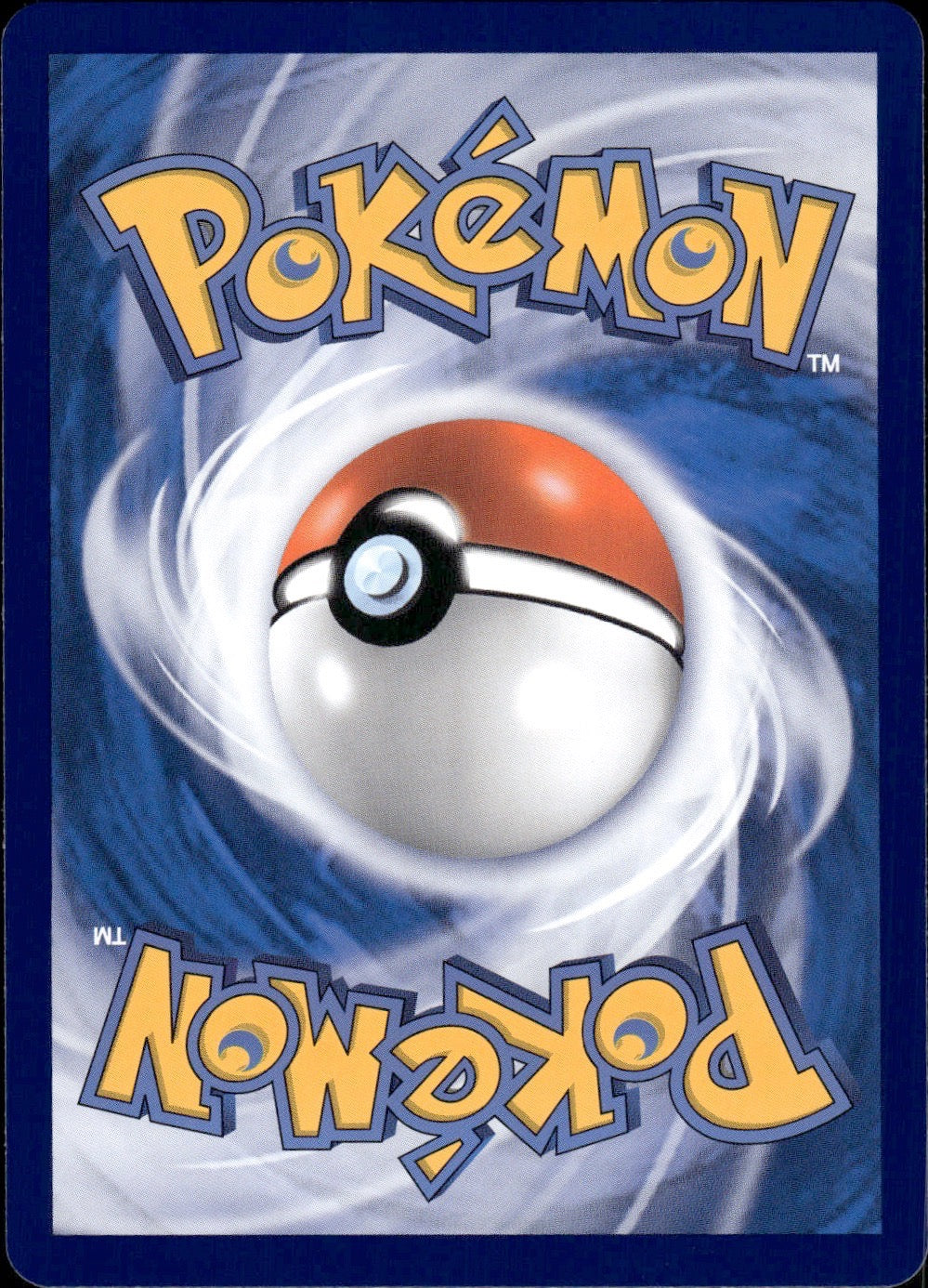 Kommo-o 115/150 Shining Synergy Shower Pokemon Chinese Near Mint