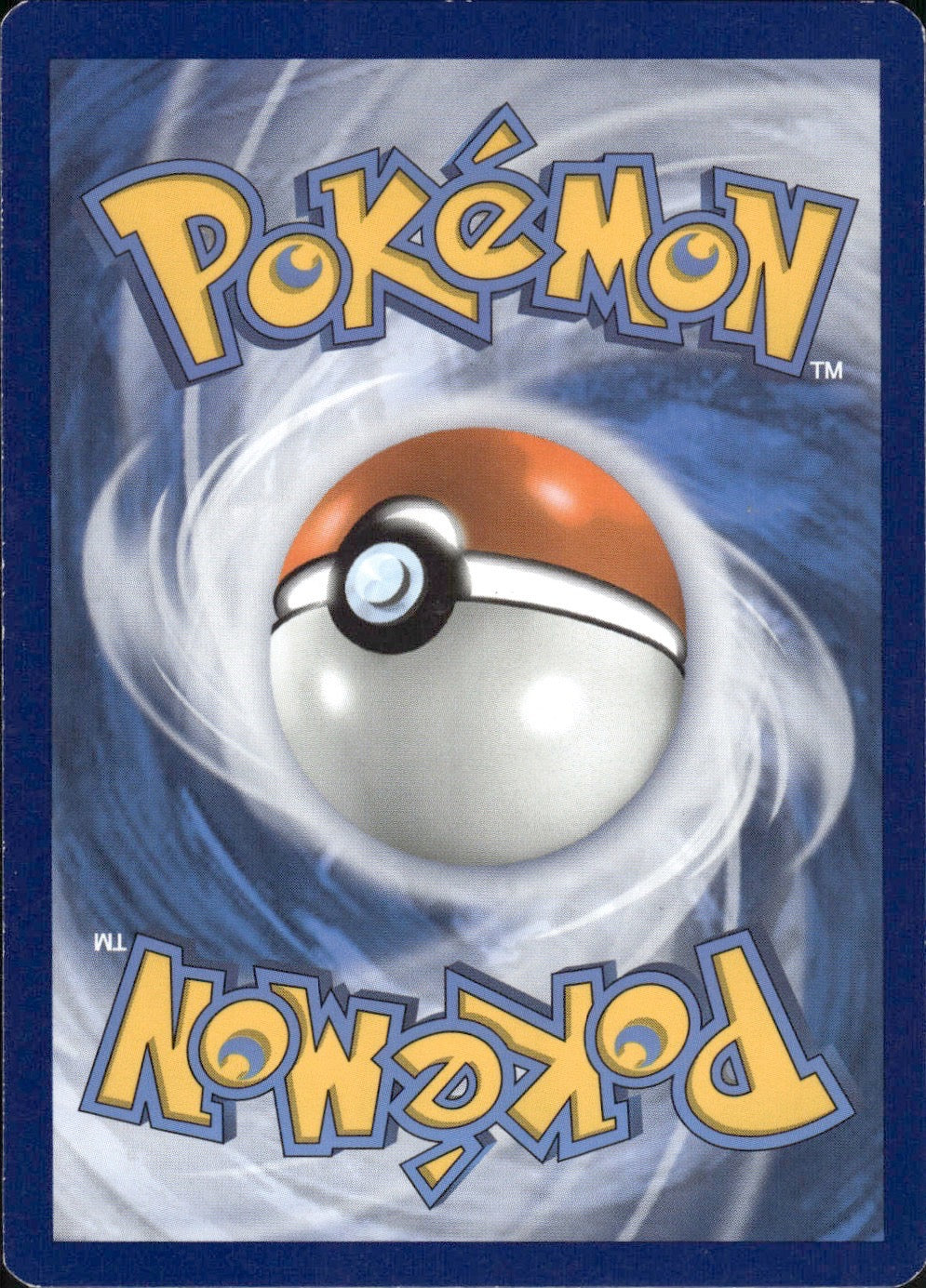 Rare Candy 180/202 Uncommon Sword & Shield Pokemon Lightly Played