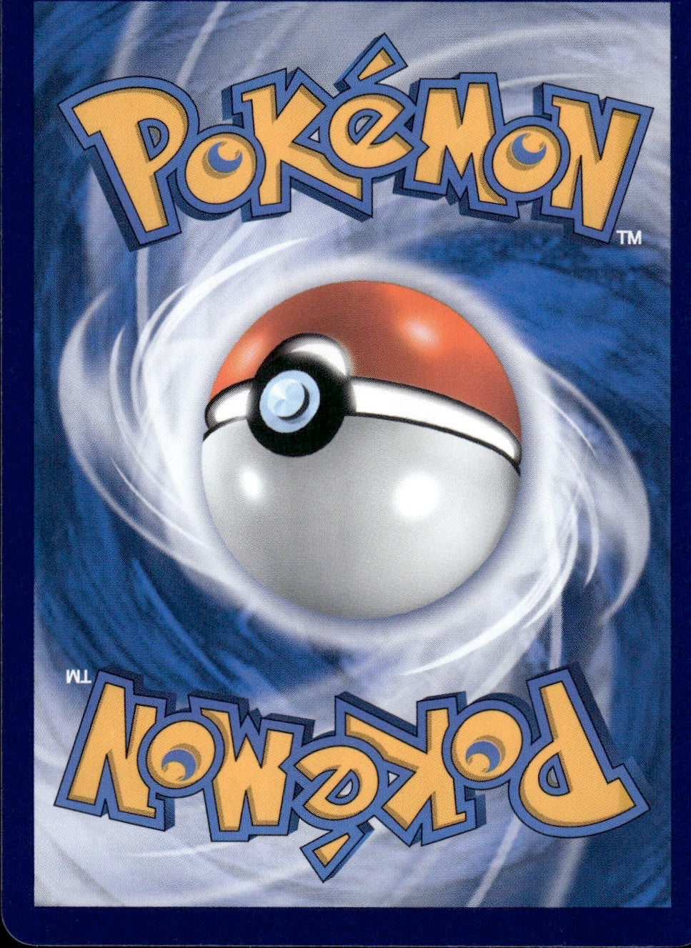 Togepi 038/127 Brave Stars - Charm Pokemon Chinese Near Mint