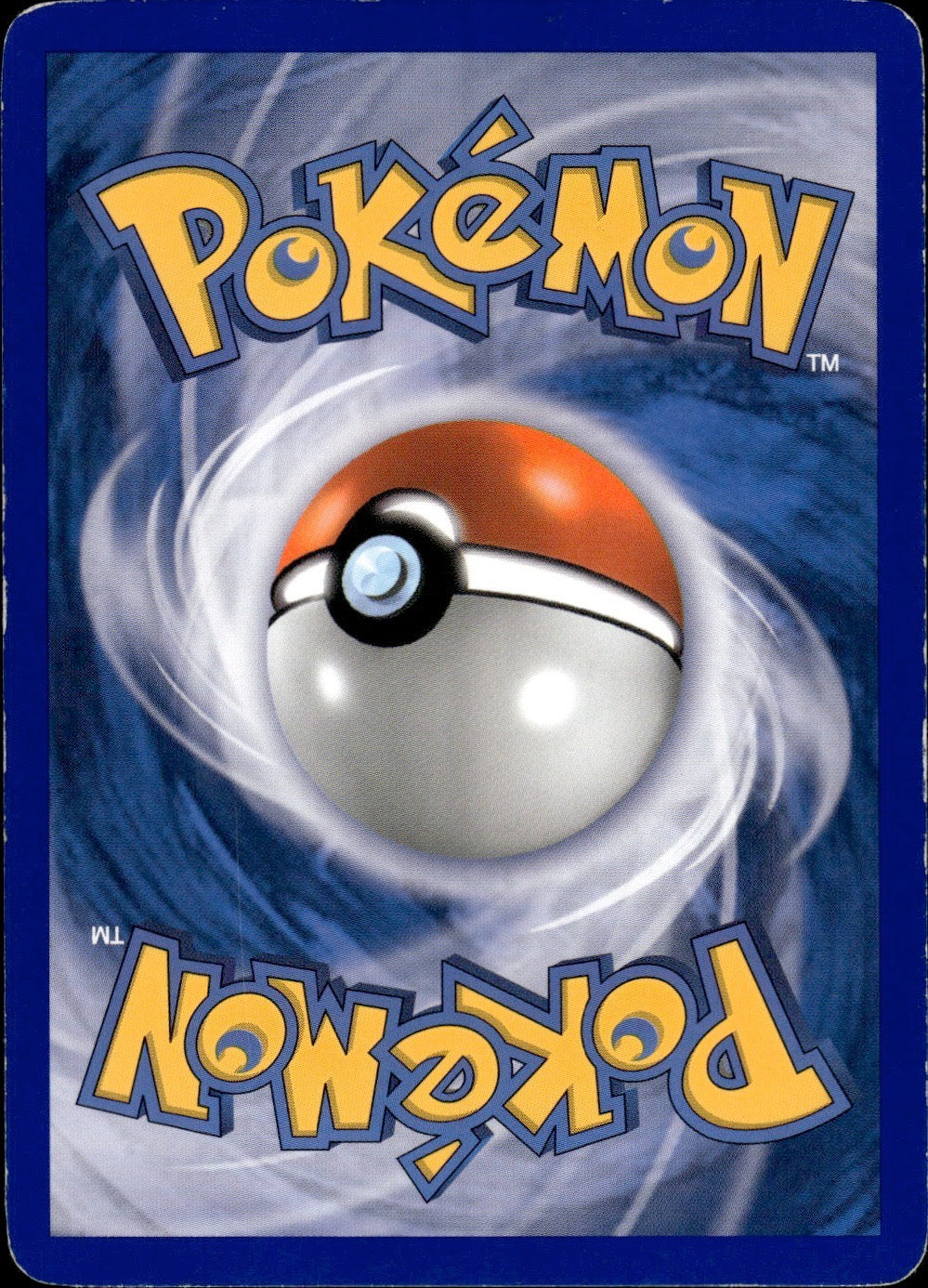 Hitmontop 26/115 Rare Unseen Forces Pokemon Lightly Played