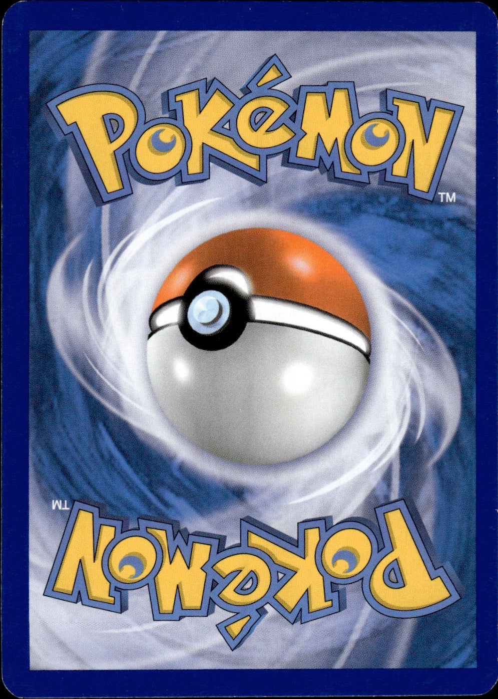 Gardevoir Spirit Link 130/160 Uncommon Primal Clash Pokemon Lightly Played
