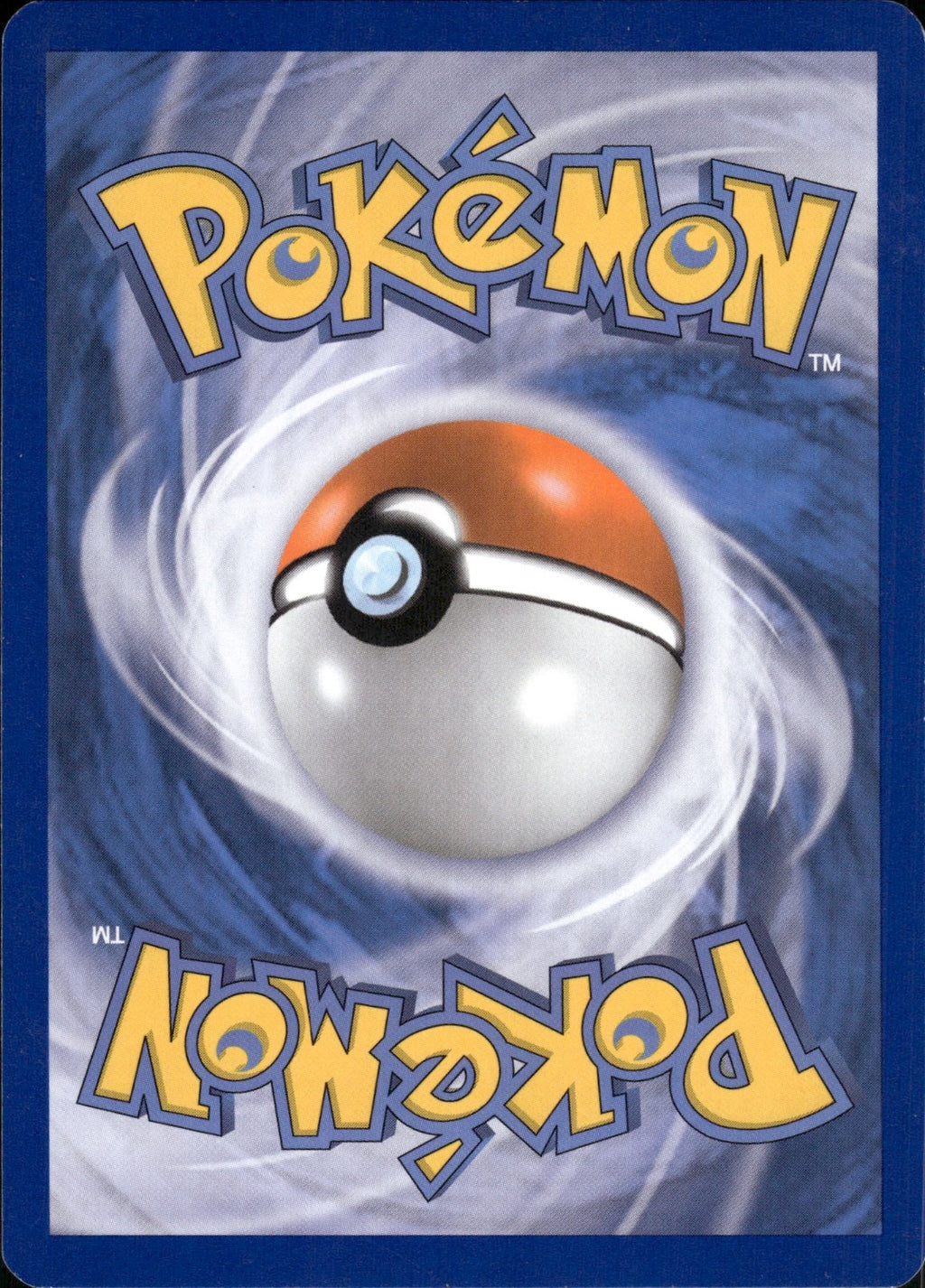 Silent Lab 140/160 Uncommon Primal Clash Pokemon Lightly Played