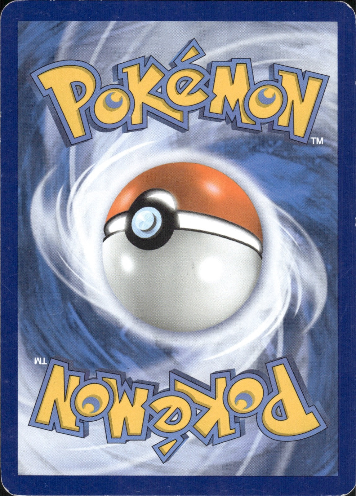 Bursting Balloon 97/122 Uncommon BREAKpoint Pokemon Lightly Played