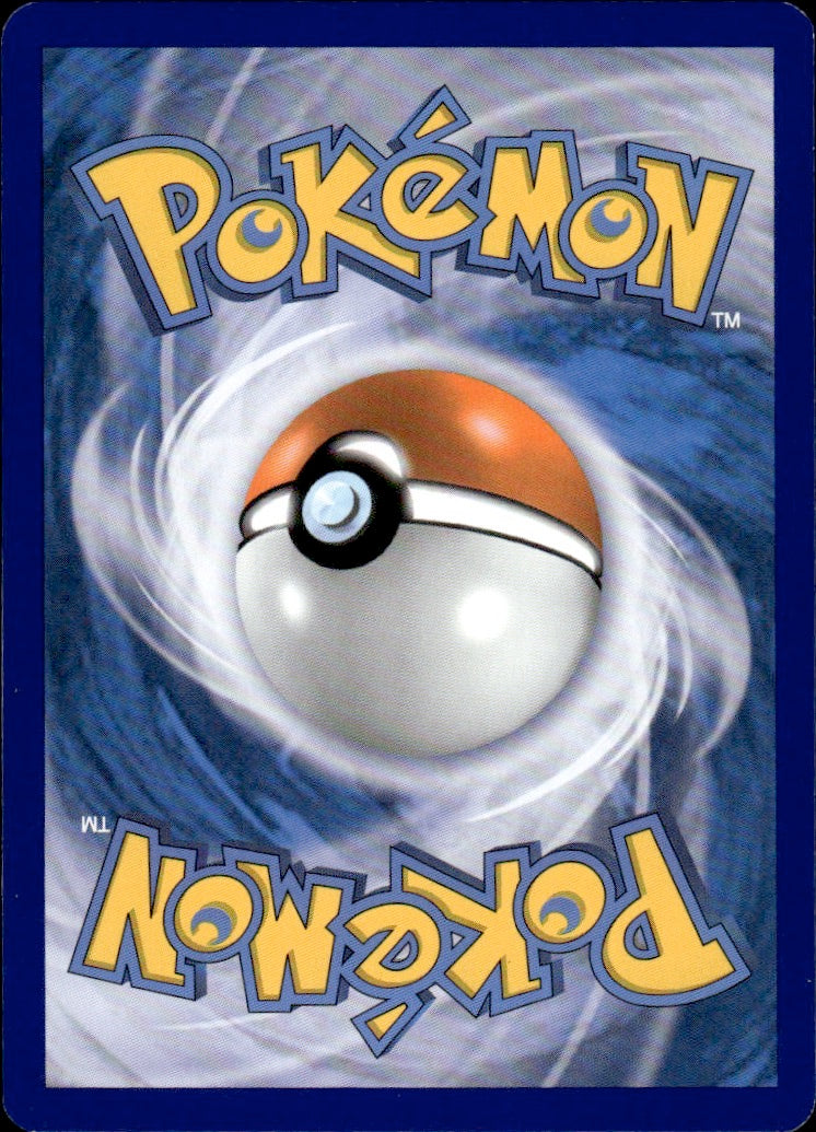 Maintenance 96/111 Uncommon Furious Fists Pokemon Lightly Played