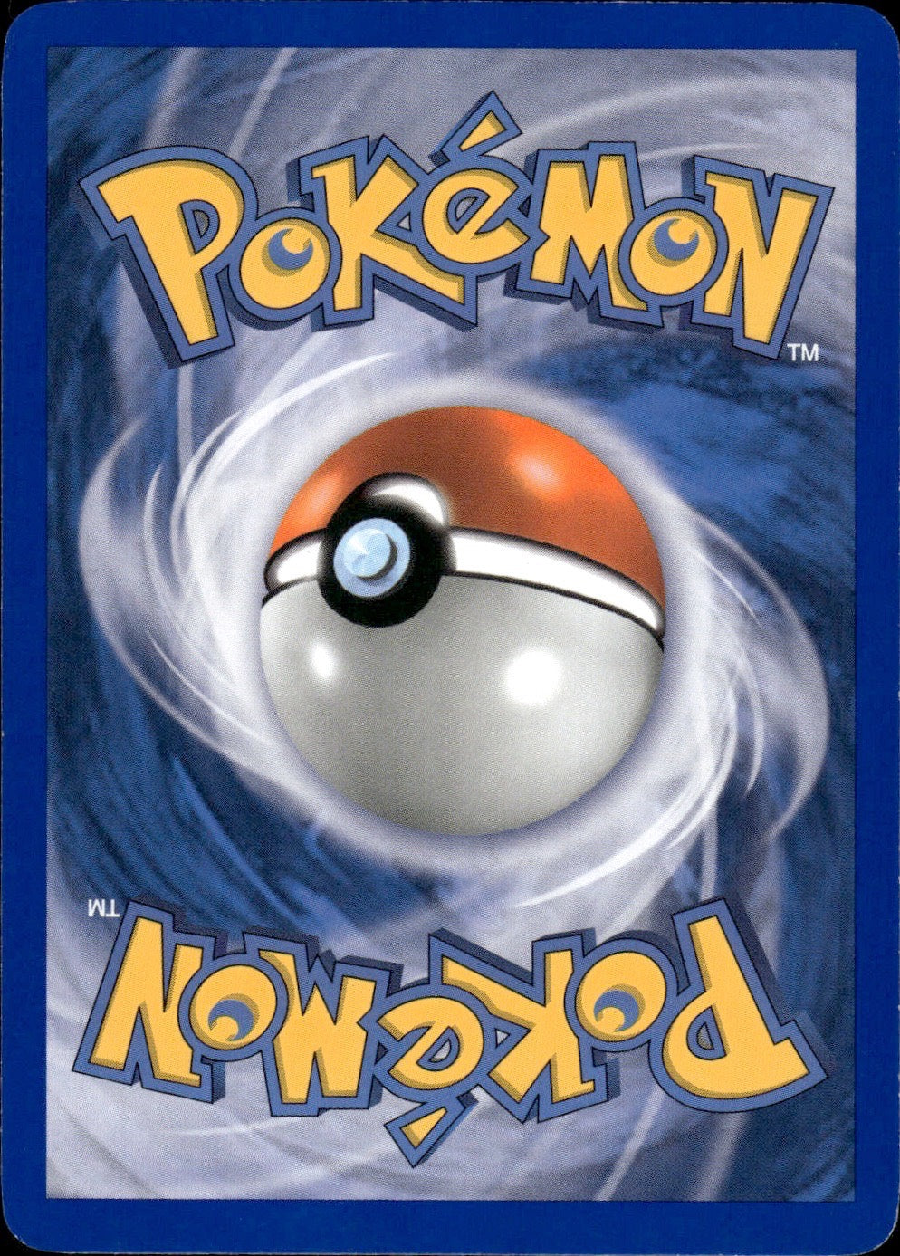 Machoke 39/92 Uncommon Legend Maker Pokemon Lightly Played