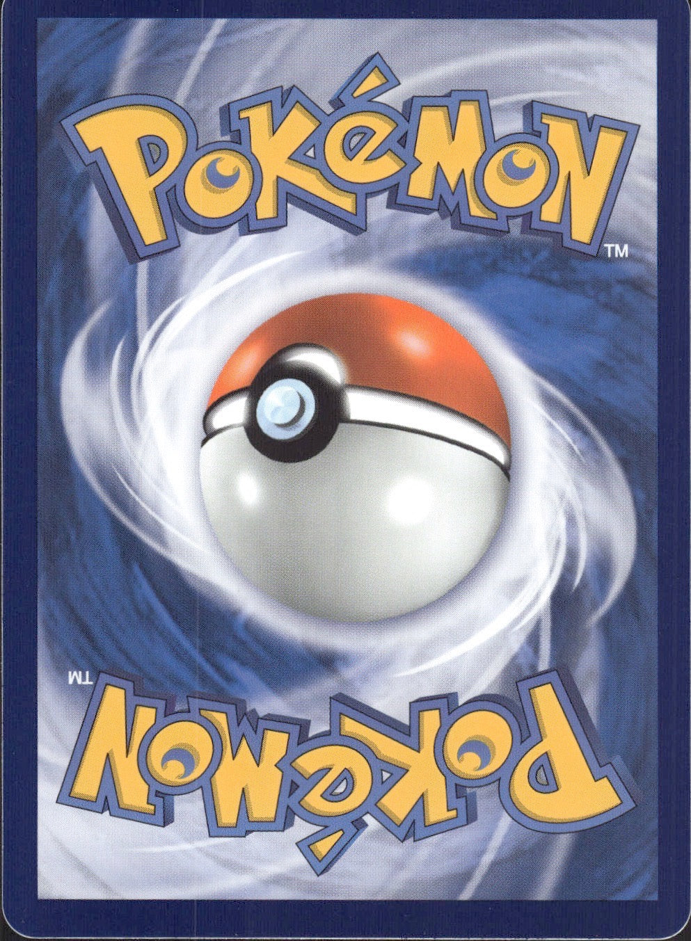 Clobbopus 068/125 Primordial Arts Overgrow Pokemon Chinese Near Mint