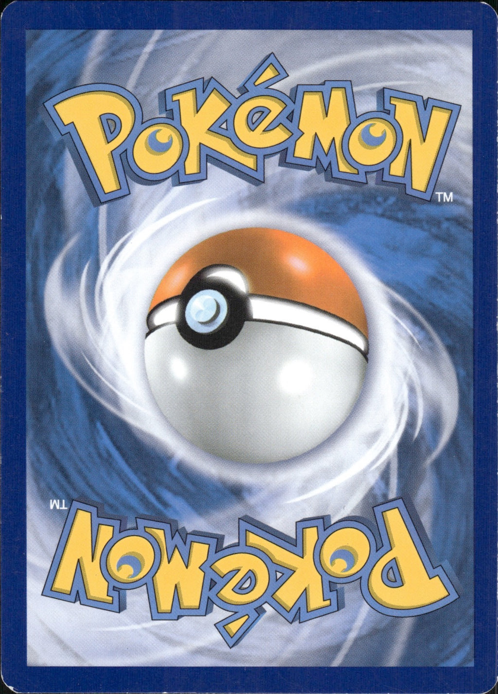 Fairy Garden 117/146 Uncommon XY Base Set Pokemon Lightly Played