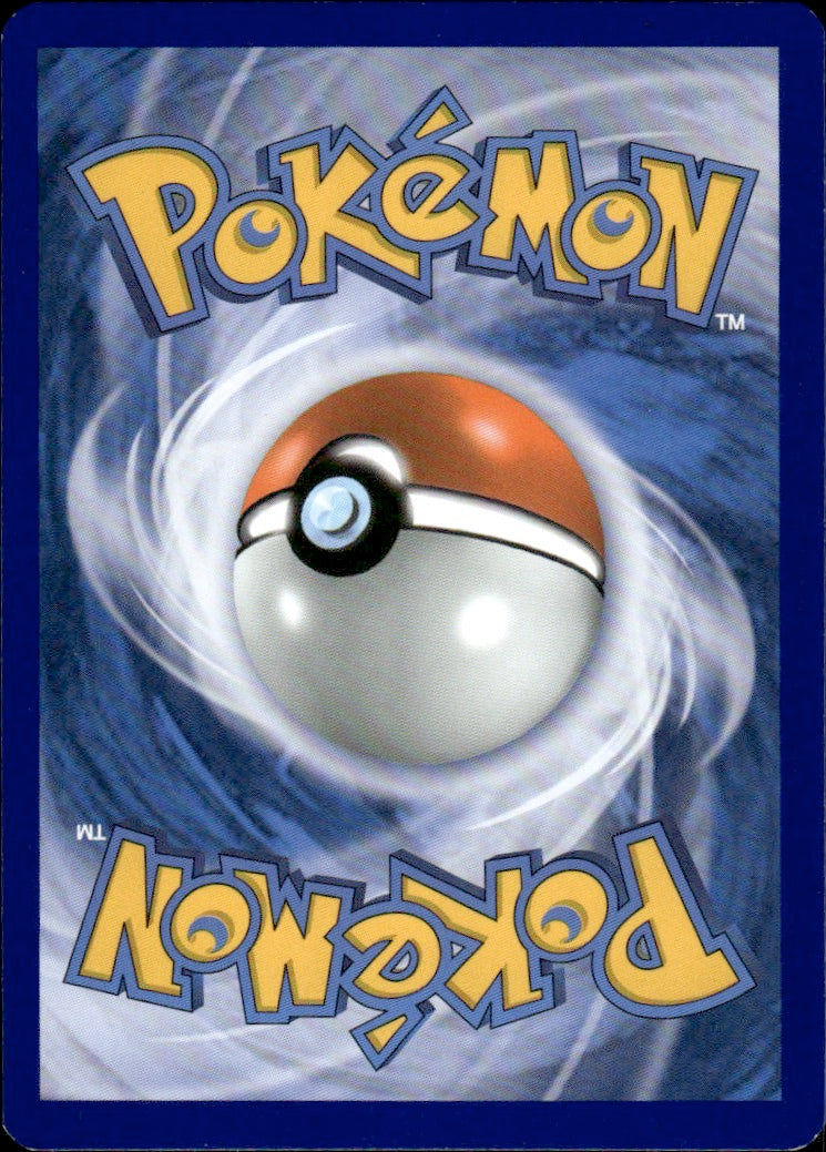 Bouffalant 108/147 Uncommon Burning Shadows Pokemon Lightly Played