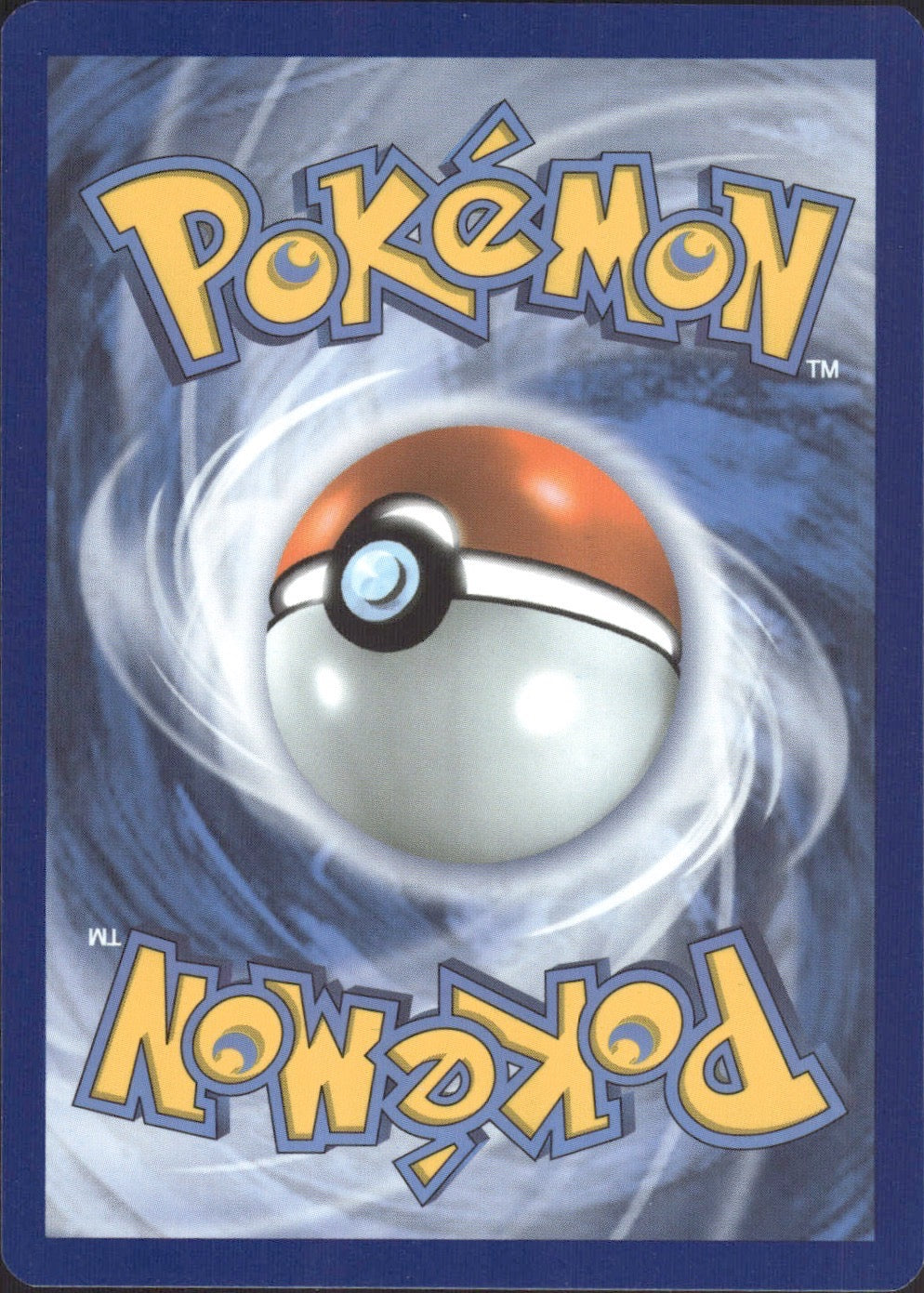 Zebstrika - 45/181 (#23 Pikachu Stamped) 045/181 Promo Battle Academy Pokemon LP