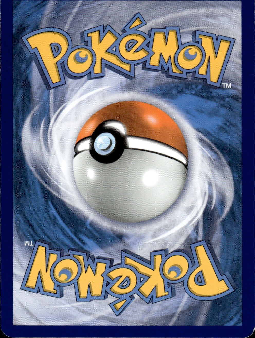 Rare Candy 180/202 Uncommon Sword & Shield Pokemon Lightly Played