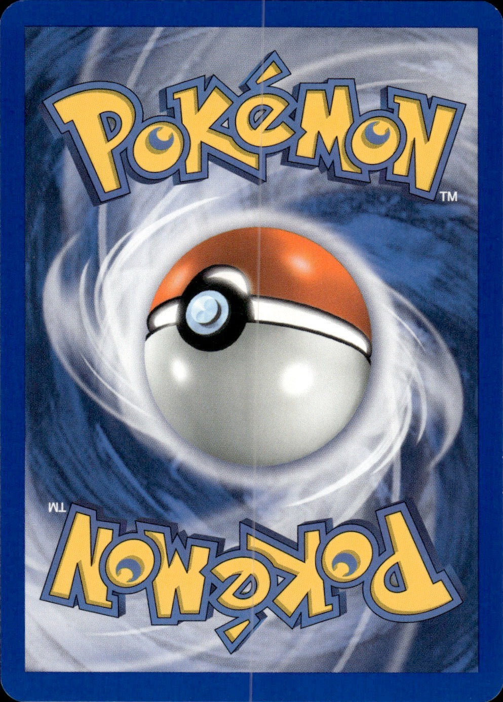 Skitty 64/92 Common Legend Maker Pokemon Lightly Played