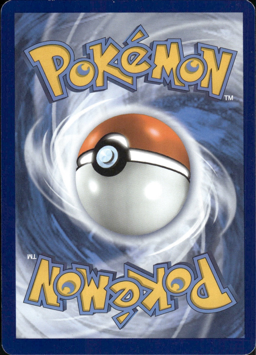 Karrablast 015/172 Common Brilliant Stars Pokemon Lightly Played
