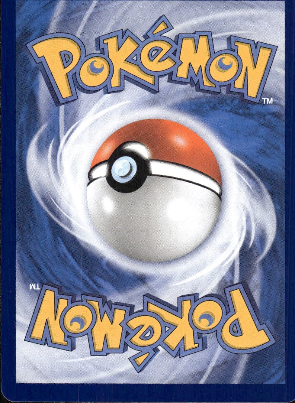 Jangmo-o 103/151 Storming Emergence Radiant Pokemon Chinese Near Mint