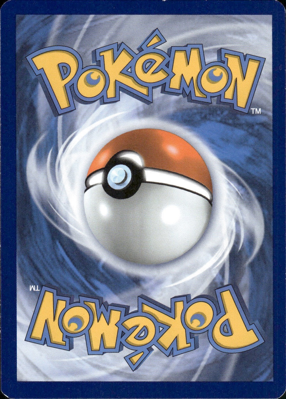 Torchic 022/189 Common Darkness Ablaze Pokemon Reverse Holo Lightly Played