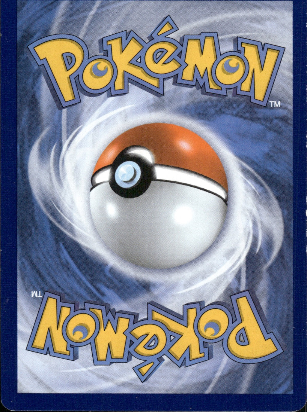 Professor's Letter 146/162 Uncommon BREAKthrough Pokemon Lightly Played