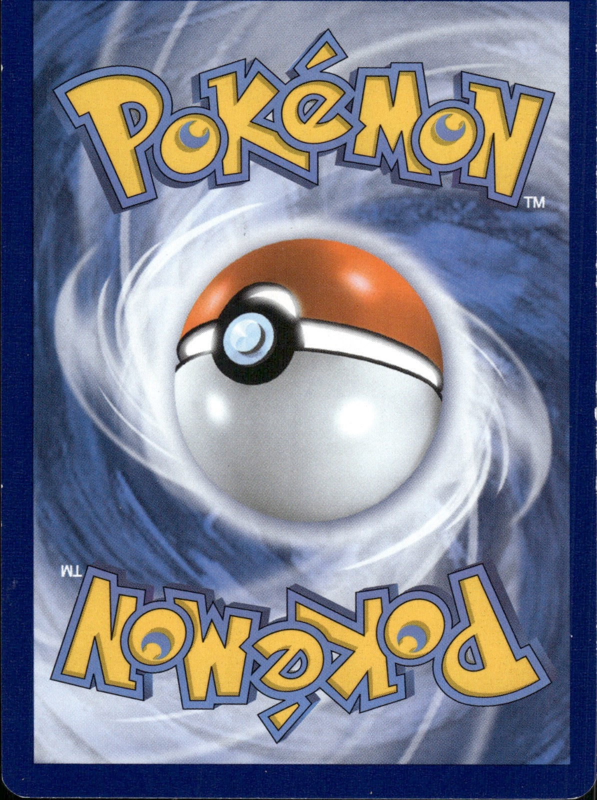 Professor's Letter 146/162 Uncommon BREAKthrough Pokemon Lightly Played