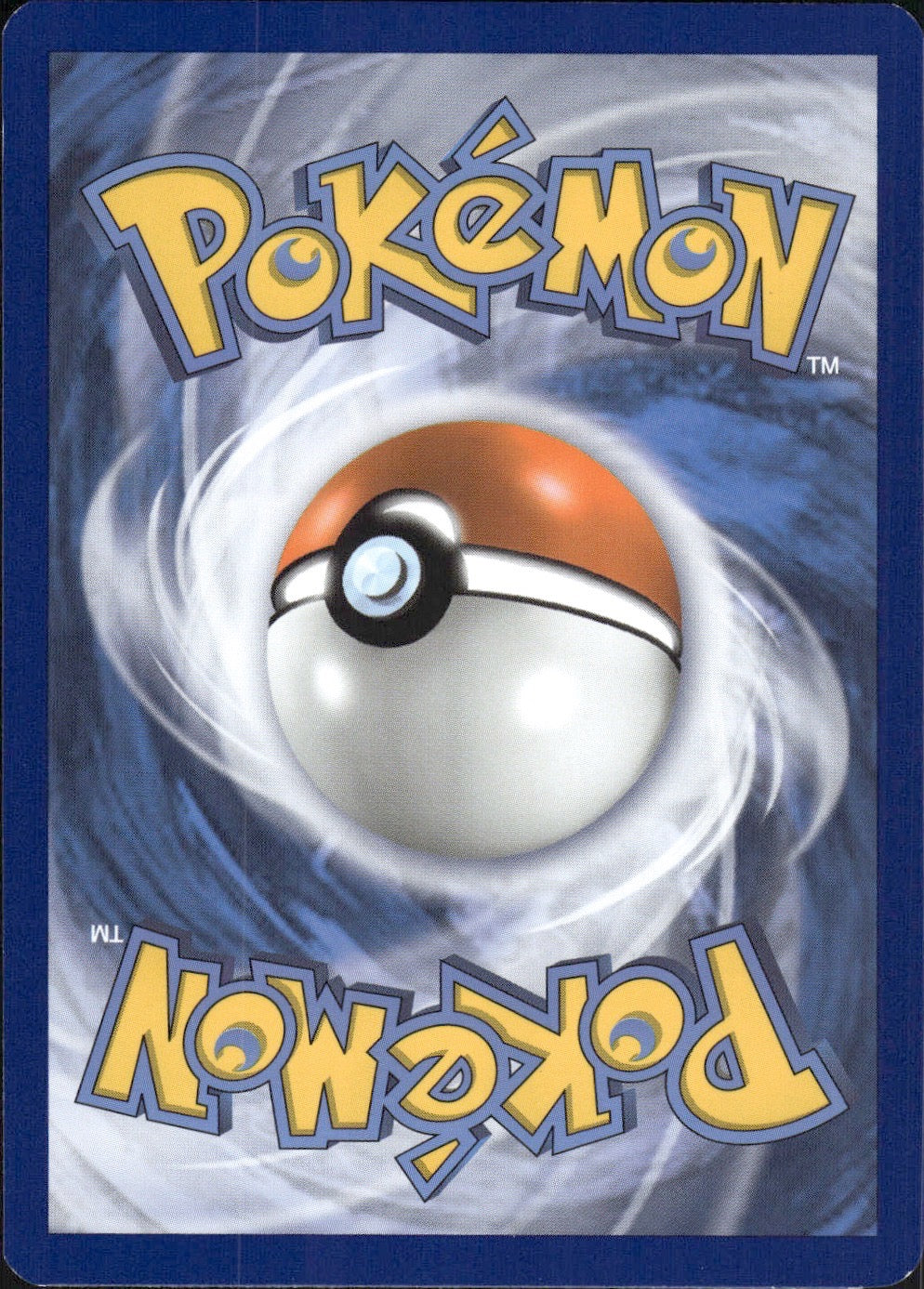 Palkia 24/73 Rare Shining Legends Pokemon Reverse Holo Lightly Played