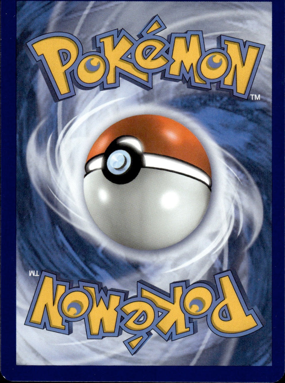 Rowlet 18/236 Common Cosmic Eclipse Pokemon Lightly Played