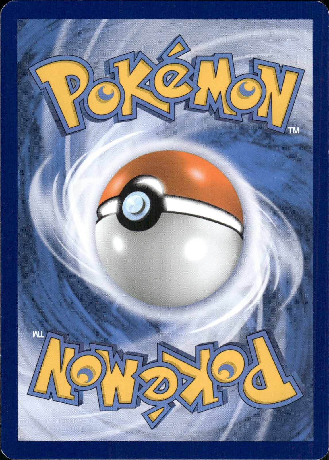Energy Reset 98/124 Uncommon Fates Collide Pokemon Lightly Played