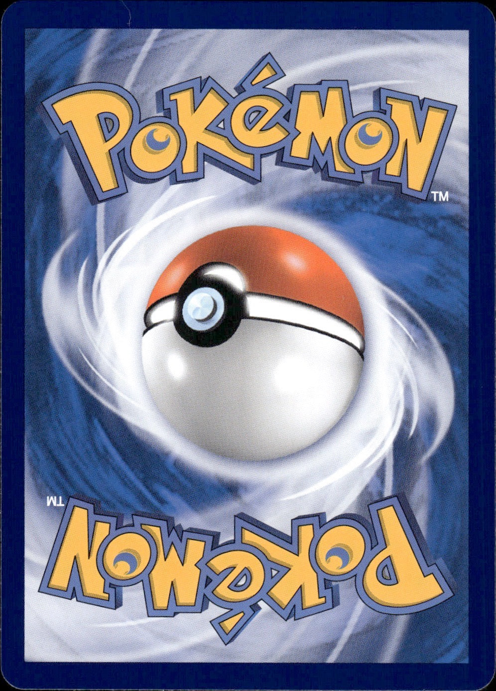 Kyogre 036/150 Shining Synergy Shower Pokemon Chinese Near Mint