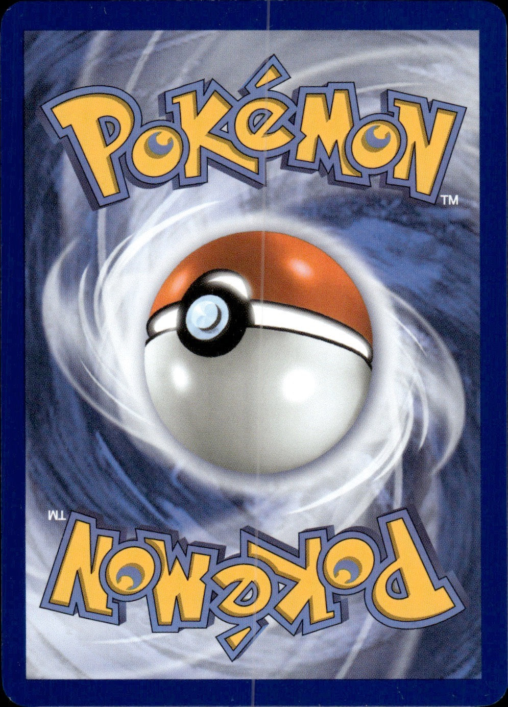 Skorupi 051/088 Common Perfect Order Pokemon Lightly Played