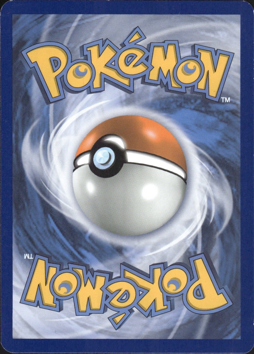 Shellos 29/111 Common Crimson Invasion Pokemon Lightly Played