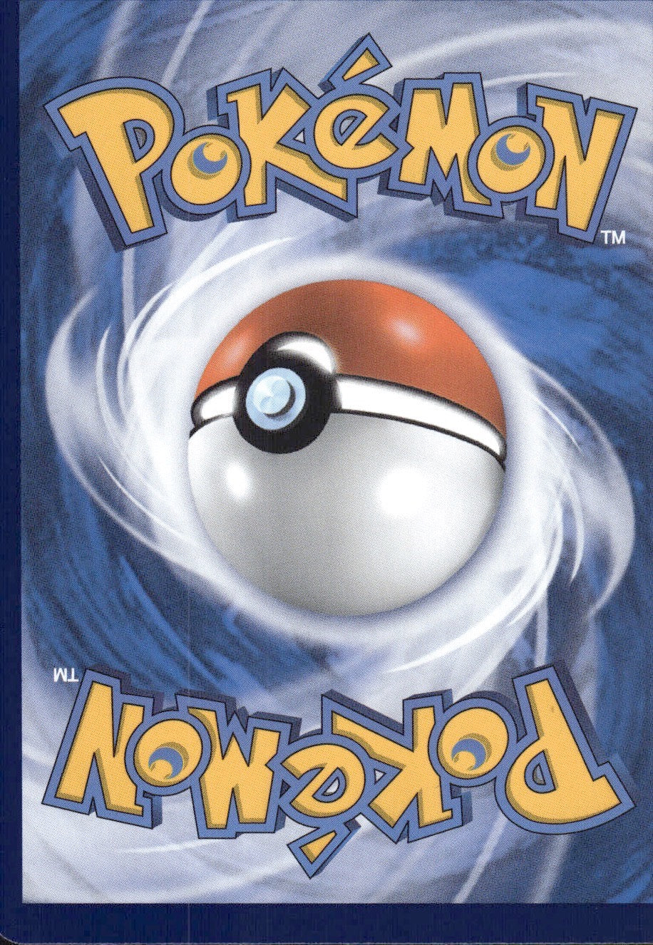 Gimmighoul 063/129 Bonus Round Pokemon Chinese Near Mint