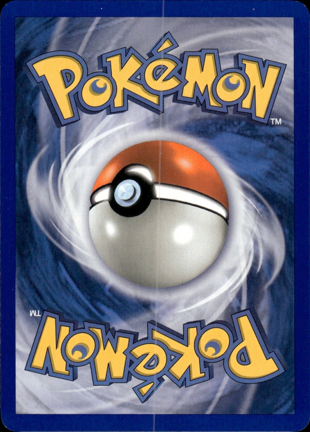Spoink 62/100 Common Crystal Guardians Pokemon Lightly Played