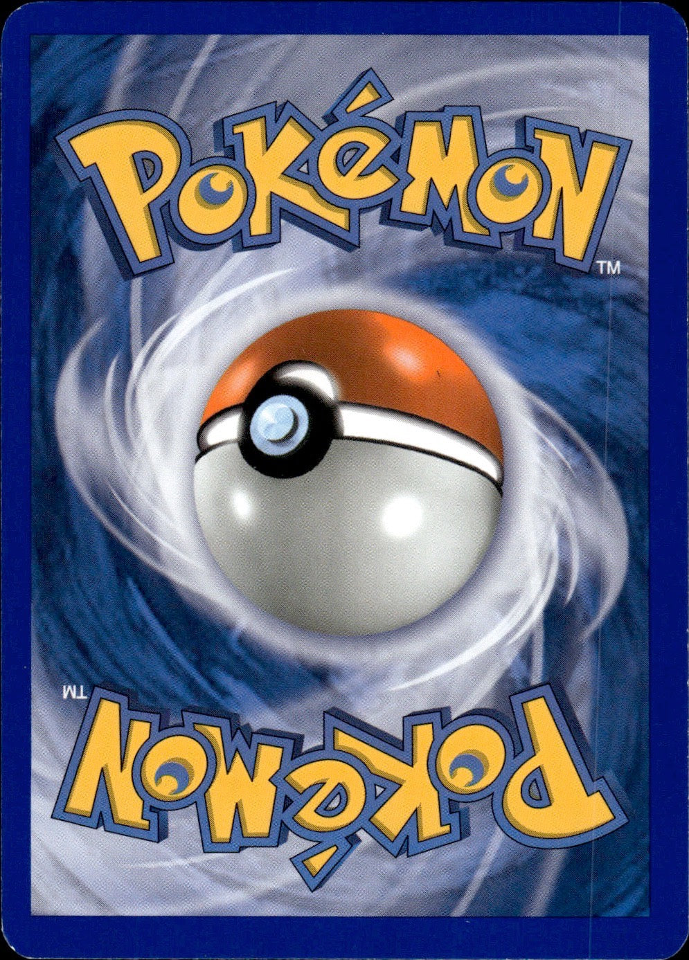 Glacia's Stadium 76/108 Uncommon Power Keepers Pokemon Lightly Played