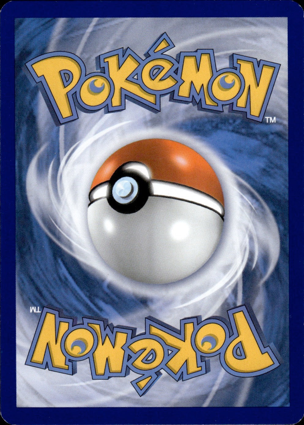 Clefairy 81/122 Common BREAKpoint Pokemon Lightly Played