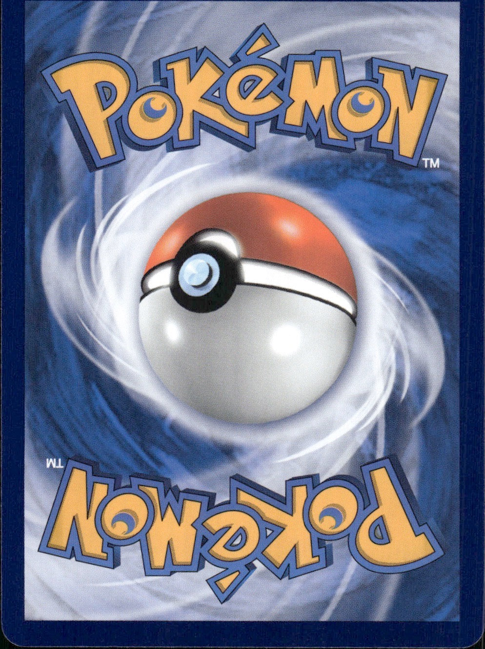 Baltoy 050/127 Brave Stars - Charm Pokemon Chinese Near Mint