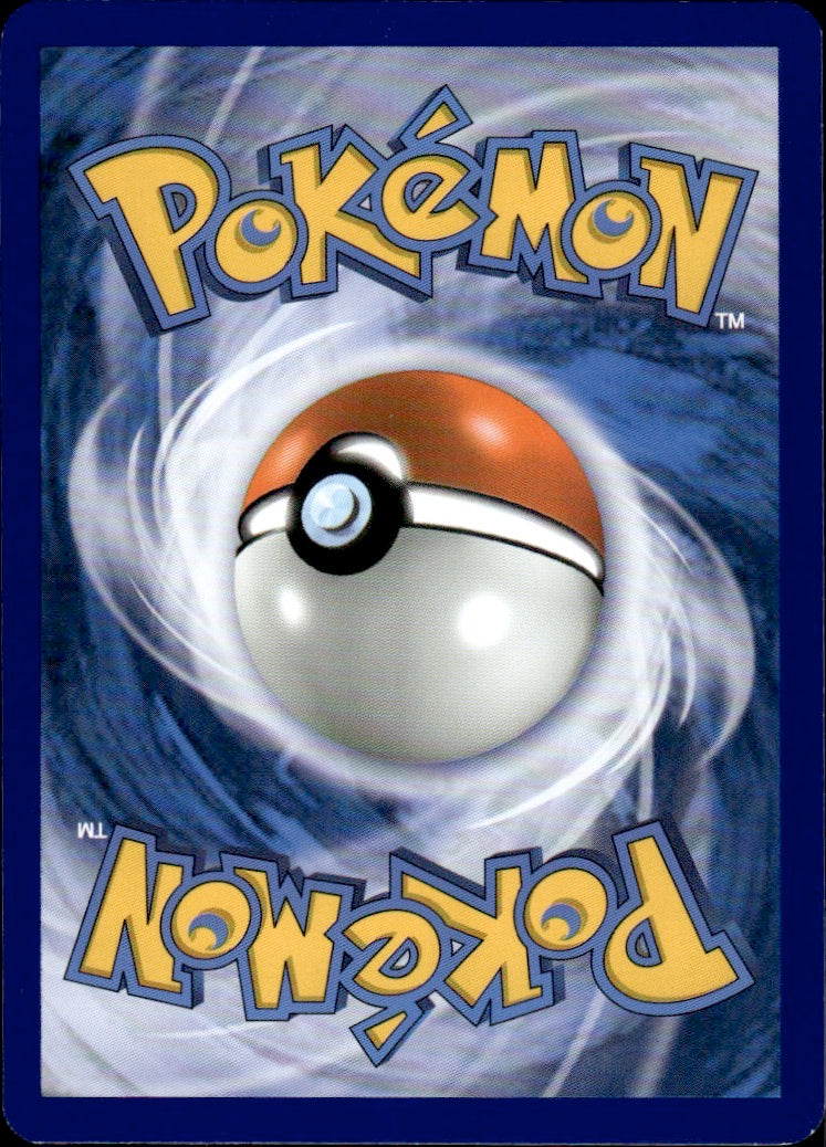 Great Ball - Pikachu 49 183/193 Common Battle Academy 2024 Pokemon LP