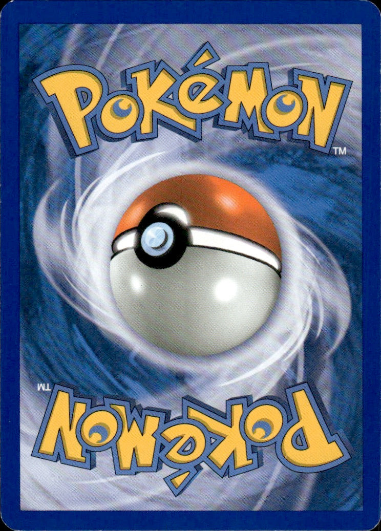 Double Full Heal 105/130 Uncommon Diamond & Pearl Pokemon Lightly Played