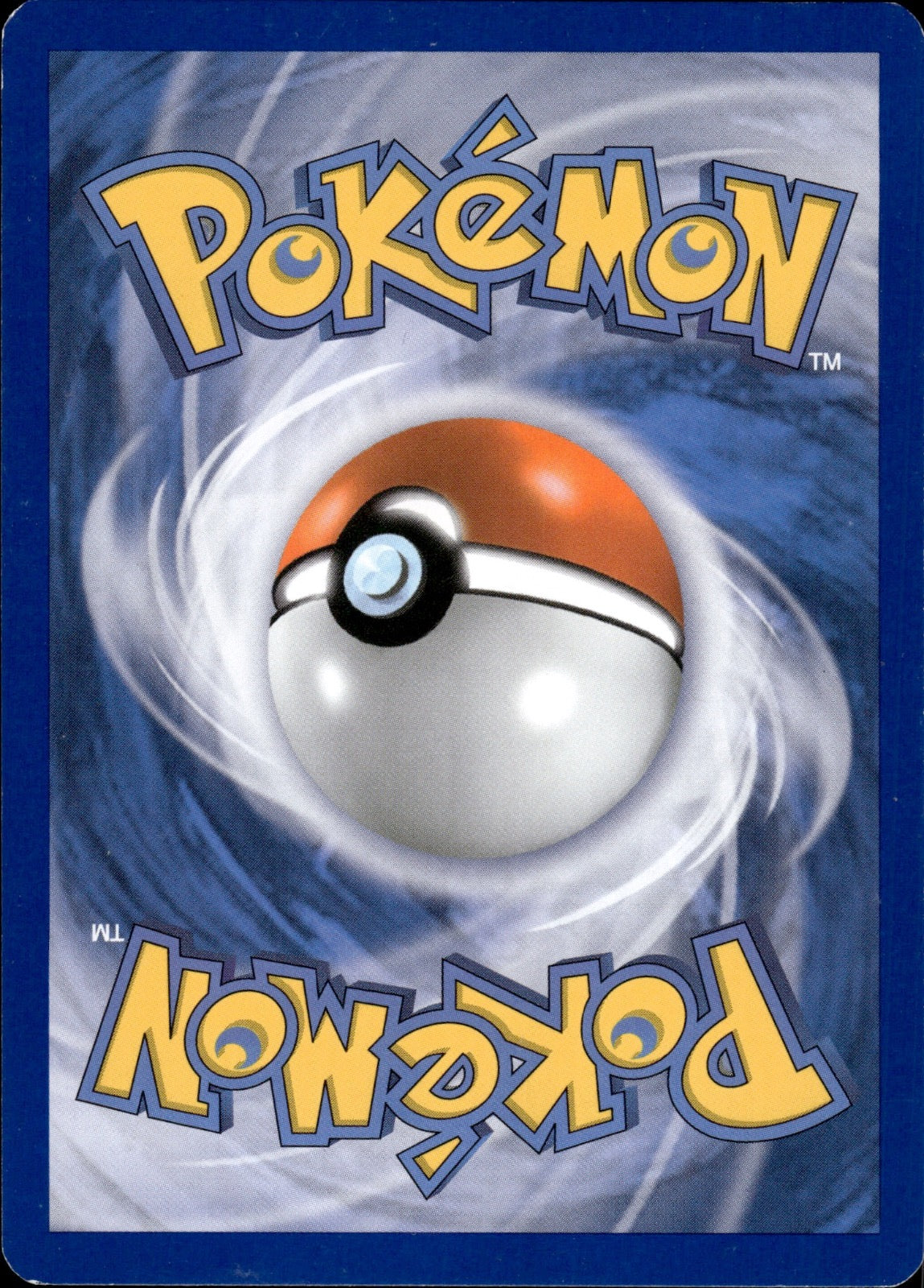 Silver Bangle 88/101 Uncommon Plasma Blast Pokemon Lightly Played