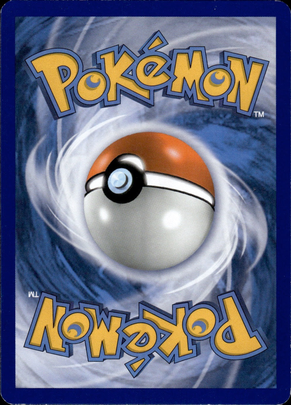 Servine 6/124 Uncommon Fates Collide Pokemon Lightly Played