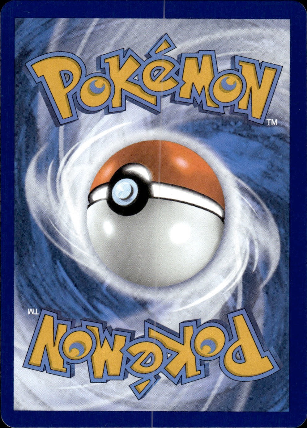 Damage Pump 156/196 Uncommon Lost Origin Pokemon Lightly Played
