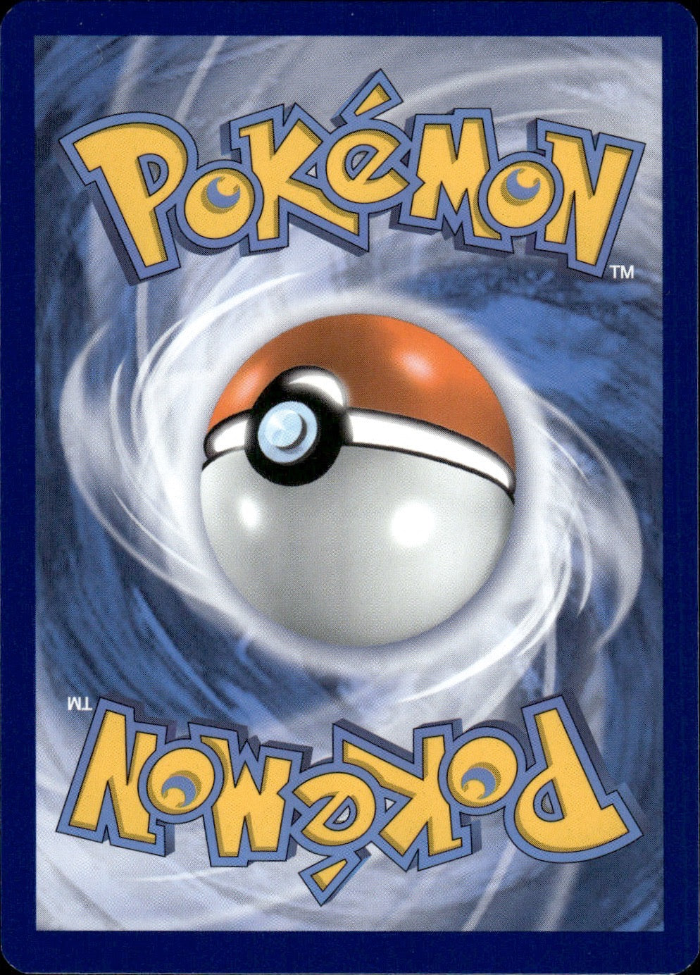 Professor's Research (Cosmos Holo) 60/072 Promo Deck Exclusives Pokemon LP