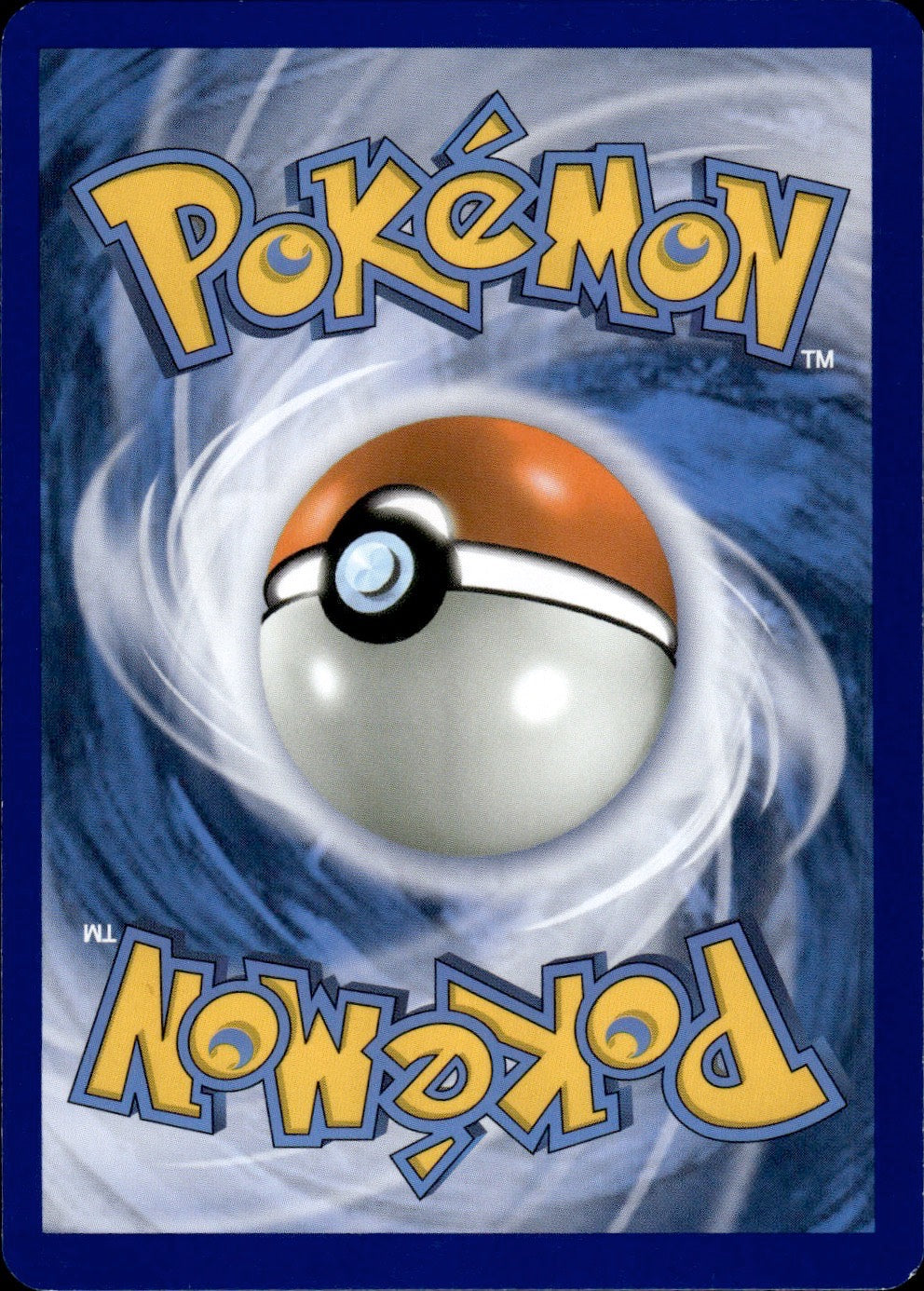 Power Memory 108/124 Uncommon Fates Collide Pokemon Lightly Played