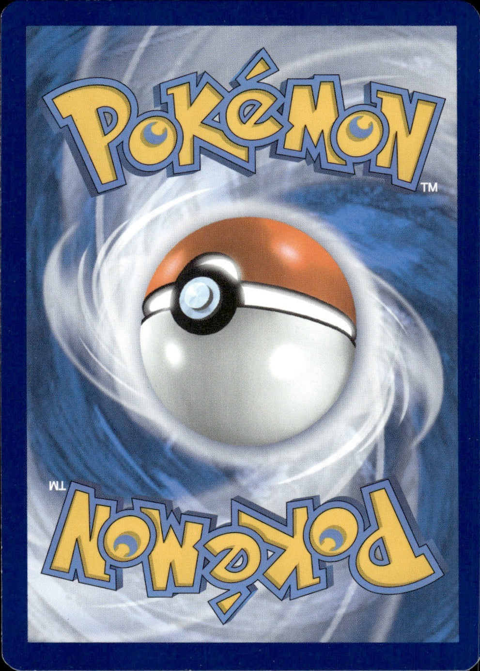 Latias 193/264 Rare Fusion Strike Pokemon Lightly Played