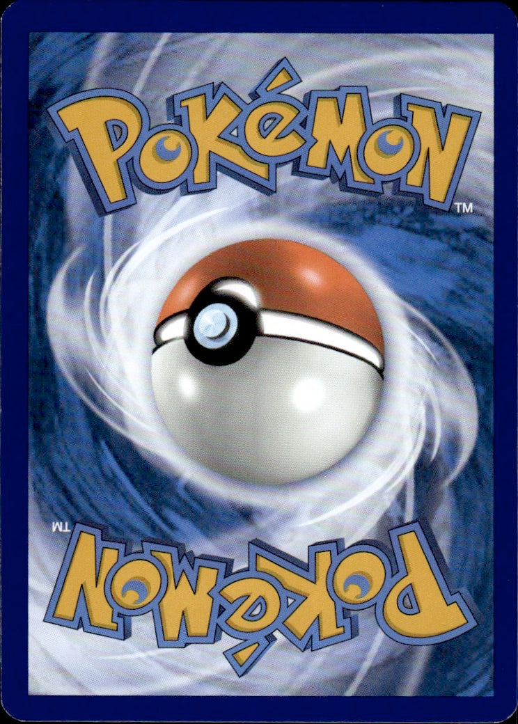 Varoom (Cosmos Holo) 026 Promo Scarlet & Violet Promo Pokemon Lightly Played