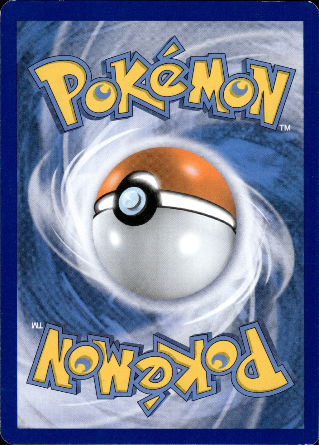 Professor Sycamore 122/146 Uncommon XY Base Set Pokemon Lightly Played