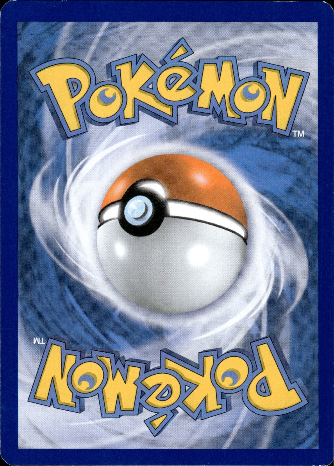 Professor Sycamore 122/146 Uncommon XY Base Set Pokemon Lightly Played