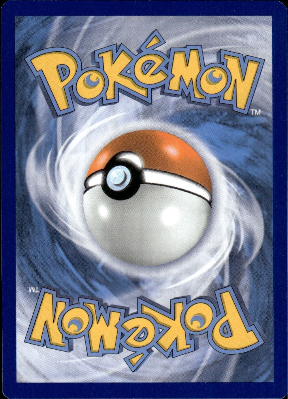 Cape of Toughness 160/189 Uncommon Darkness Ablaze Pokemon Reverse Holo LP