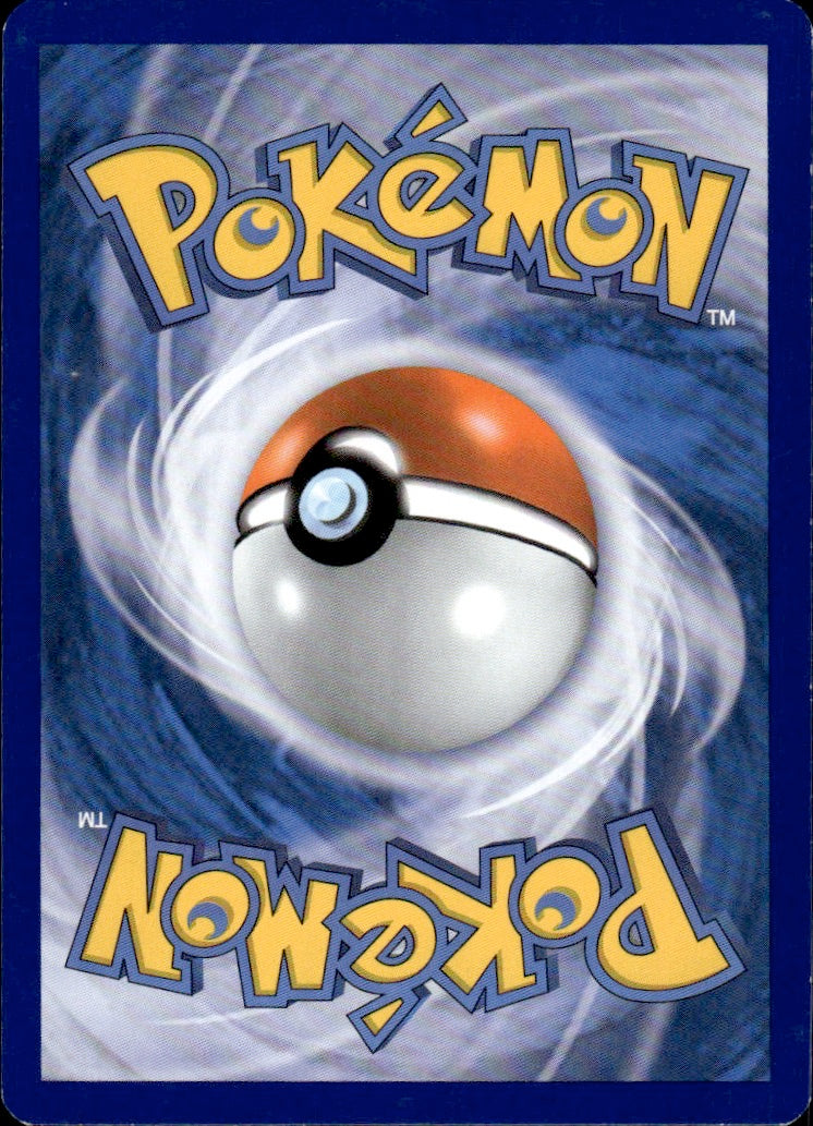 Enhanced Hammer 94/119 Uncommon Phantom Forces Pokemon Lightly Played