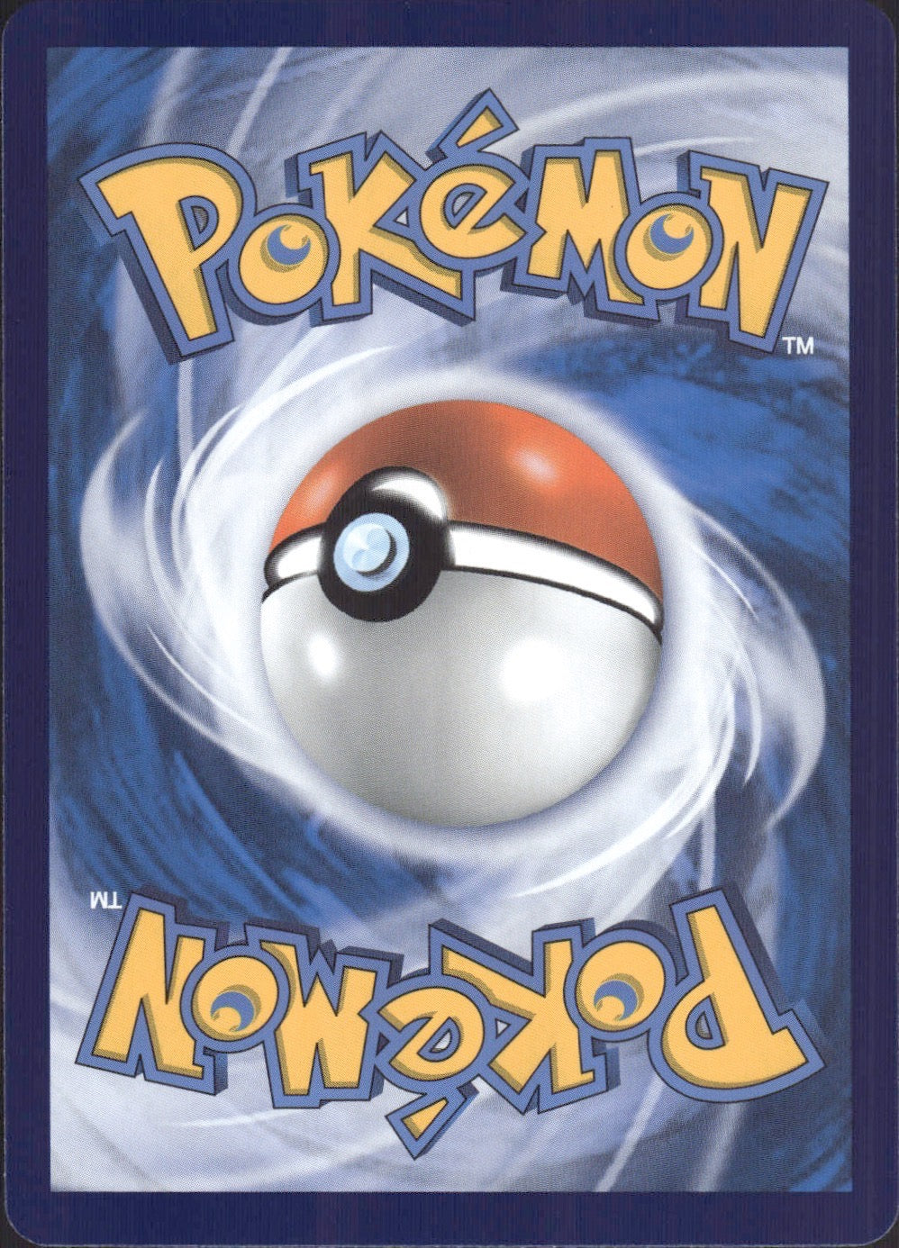 Pawniard 093/122 Primordial Arts Torrent Pokemon Chinese Near Mint