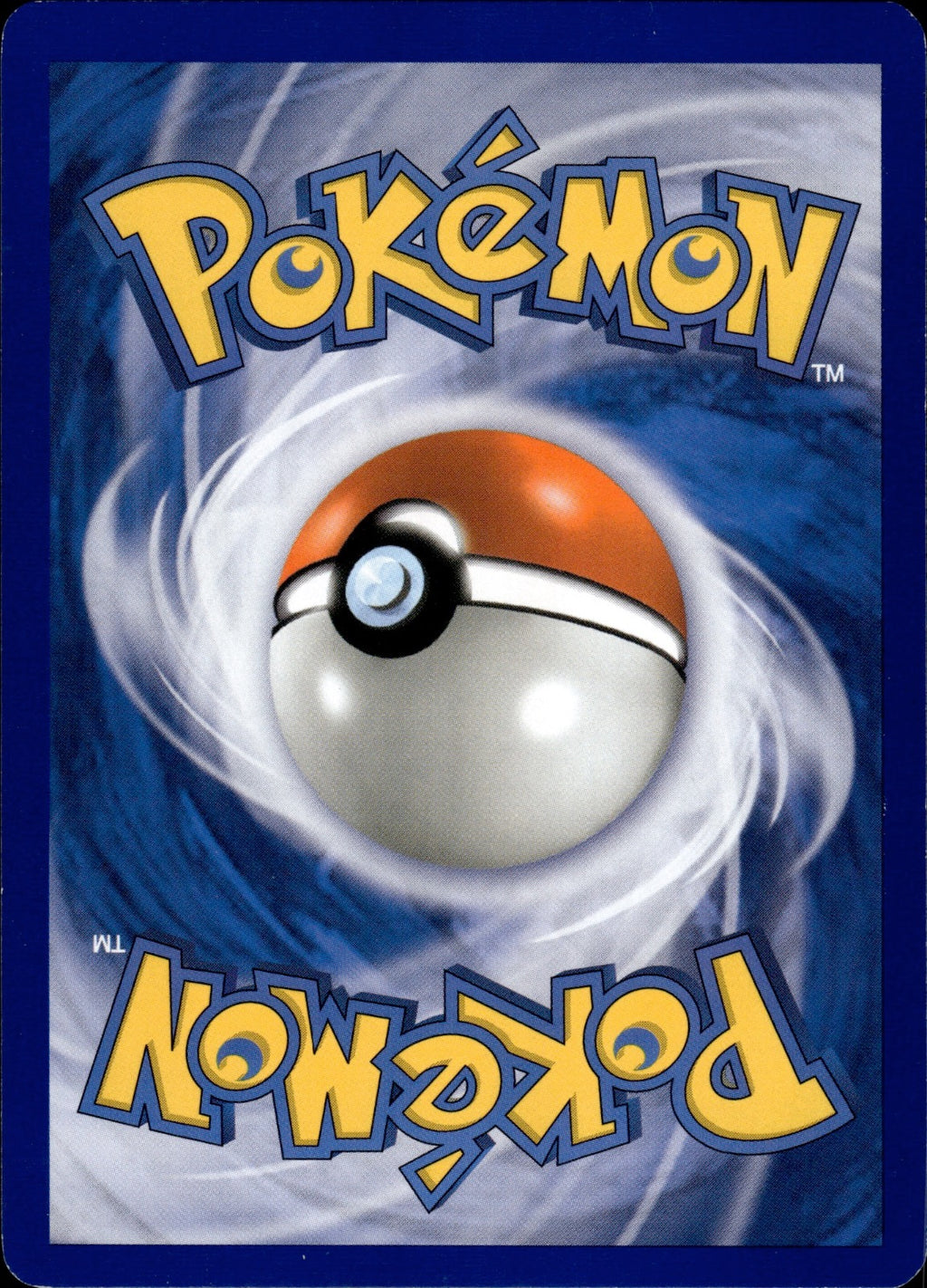 Warp Point 88/100 Uncommon Majestic Dawn Pokemon Lightly Played