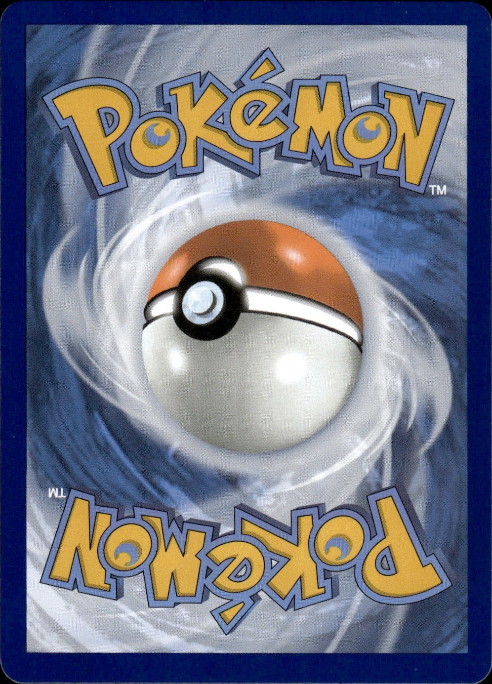 Lickitung 138/196 Common Lost Origin Pokemon Lightly Played