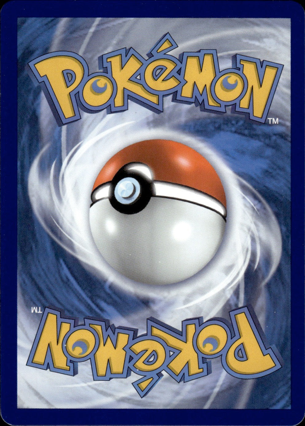 Muk 085/172 Rare Brilliant Stars Pokemon Lightly Played