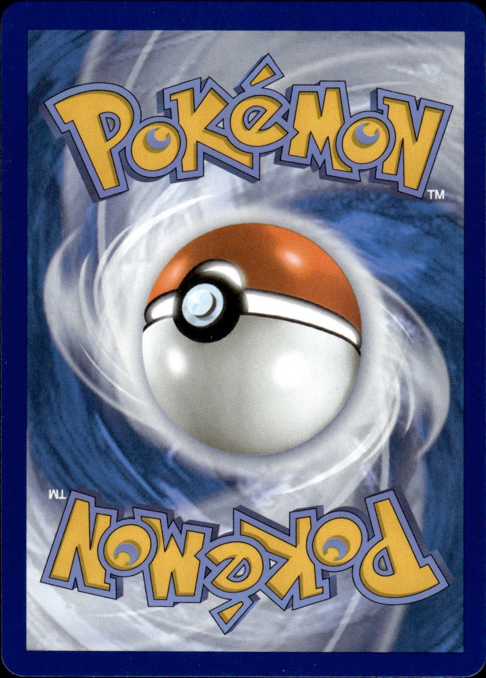 Jet Energy 190/193 Uncommon Prize Pack Series Cards Pokemon Near Mint